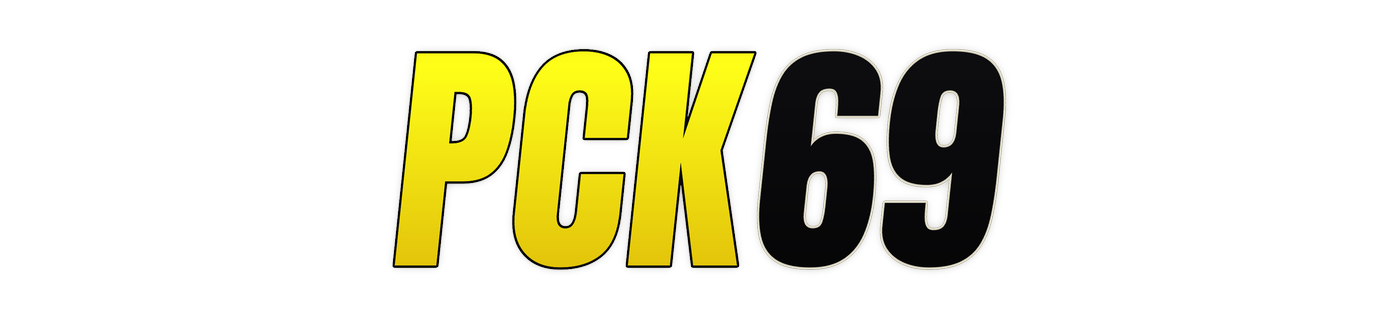 pck69